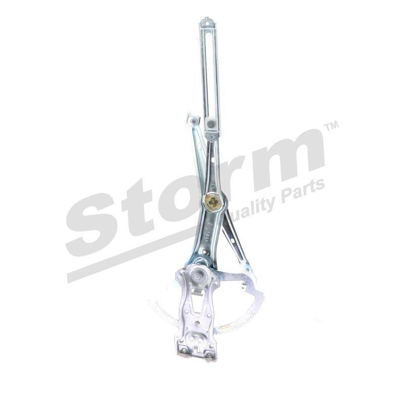Lève-vitre STORM QUALITY PARTS 54776