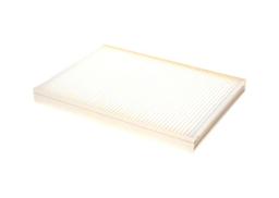 Filtre, air de l'habitacle BOSCH 1 987 432 037