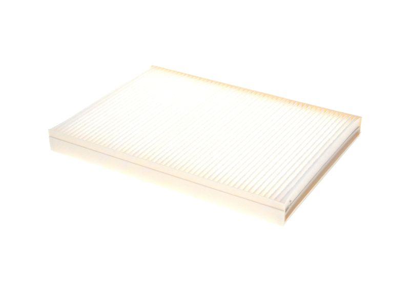 Filtre, air de l'habitacle BOSCH 1 987 432 037