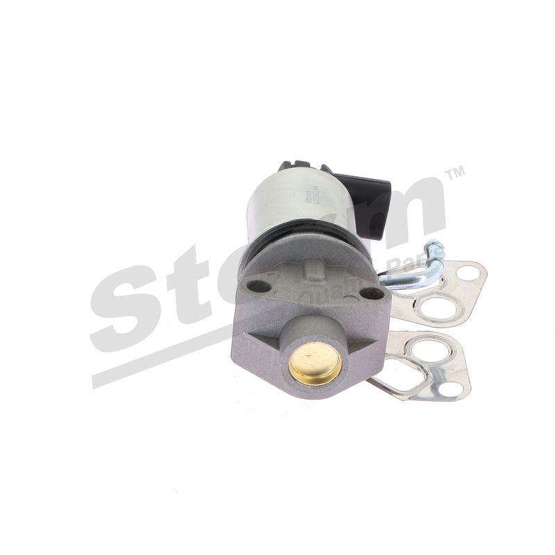 Vanne EGR STORM QUALITY PARTS 9002