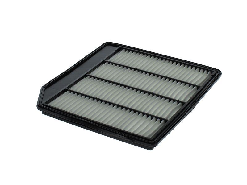 Filtre à air BOSCH F 026 400 710