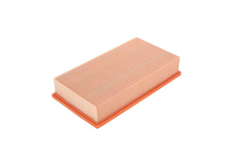 Filtre à air BOSCH 1 457 433 701