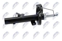Amortisseur NTY A-FR-029