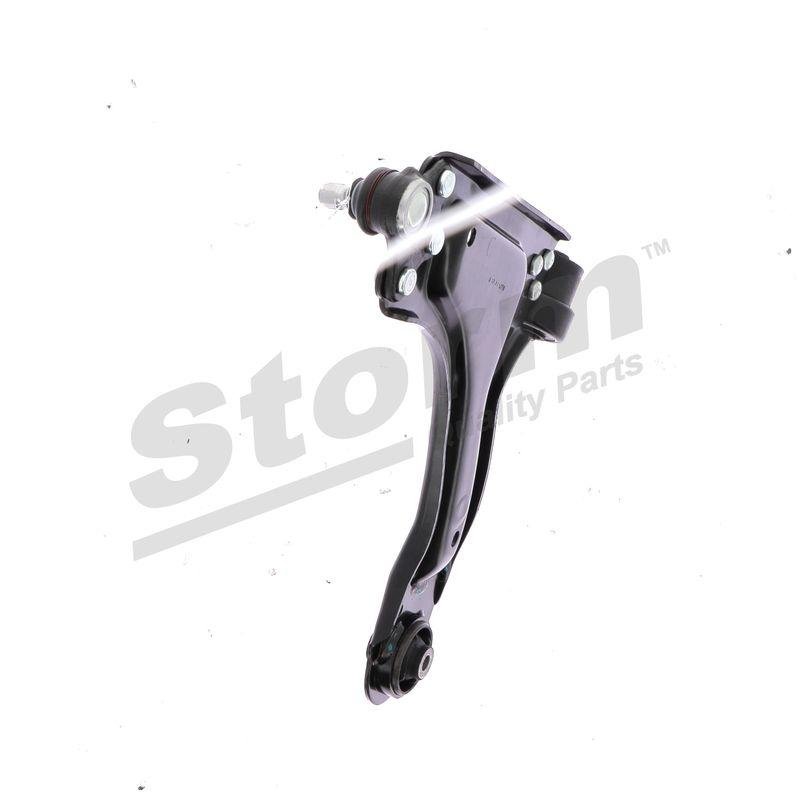 Bras de liaison, suspension de roue STORM QUALITY PARTS 691051