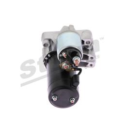 Démarreur STORM QUALITY PARTS STO797000