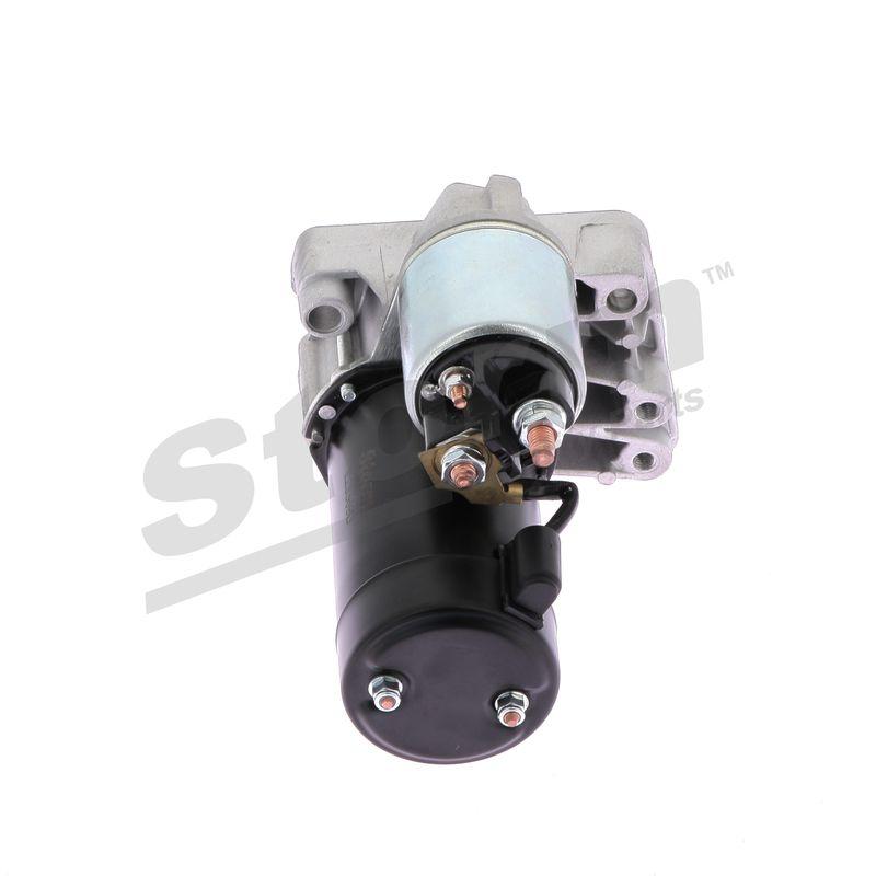 Démarreur STORM QUALITY PARTS STO797000