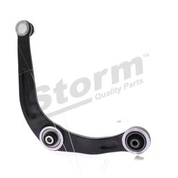 Bras de liaison, suspension de roue STORM QUALITY PARTS 70556