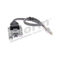 Capteur NOx, Catalyseur NOx STORM QUALITY PARTS 800802