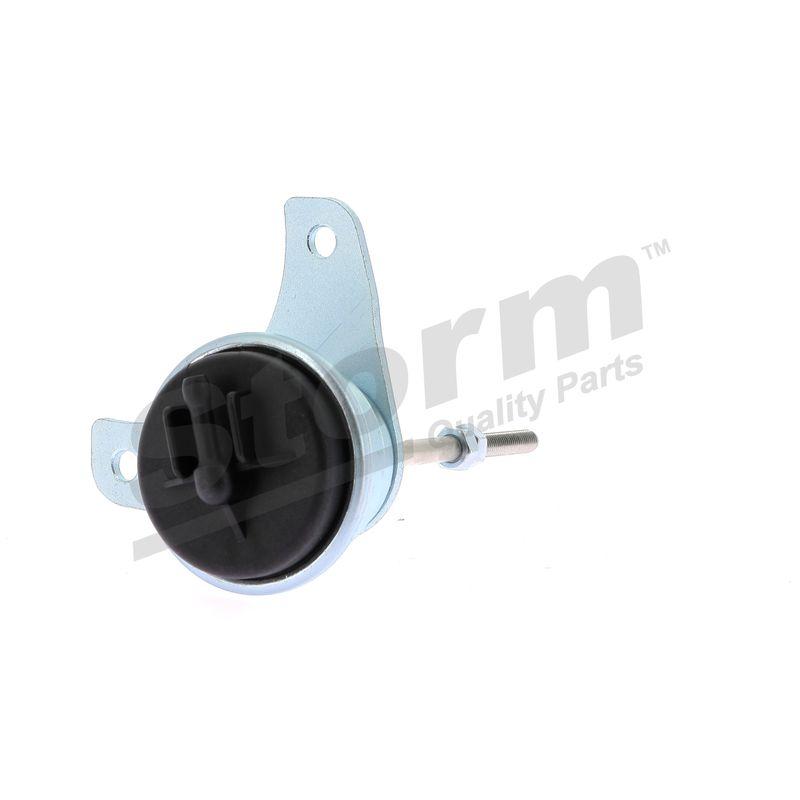 Détendeur de suralimentation STORM QUALITY PARTS 89199