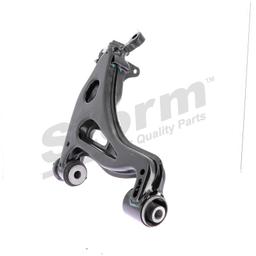 Bras de liaison, suspension de roue STORM QUALITY PARTS 53052