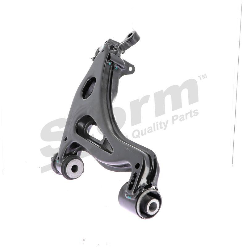 Bras de liaison, suspension de roue STORM QUALITY PARTS 53052