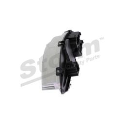 Résistance, pulseur d'air habitacle STORM QUALITY PARTS 777030