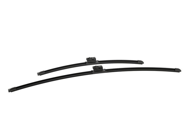 Balai d'essuie-glace BOSCH 3 397 014 179