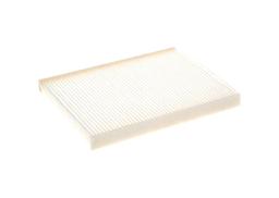 Filtre, air de l'habitacle BOSCH 1 987 432 215
