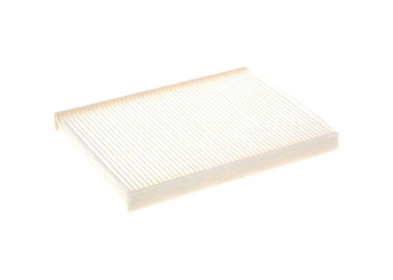 Filtre, air de l'habitacle BOSCH 1 987 432 215