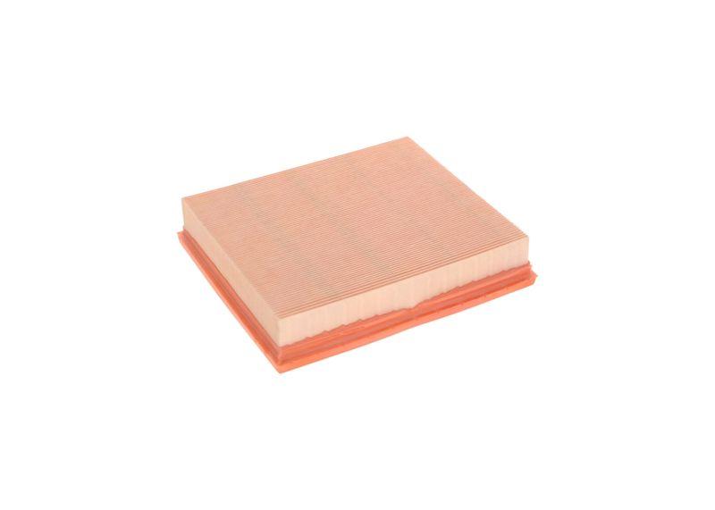 Filtre à air BOSCH 1 457 433 751