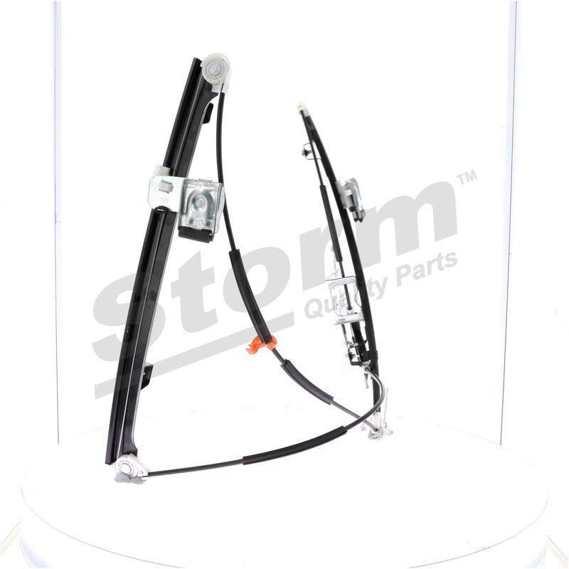 Lève-vitre STORM QUALITY PARTS 97575