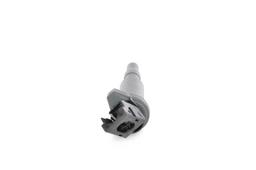 Bobine d'allumage BOSCH 0221504471