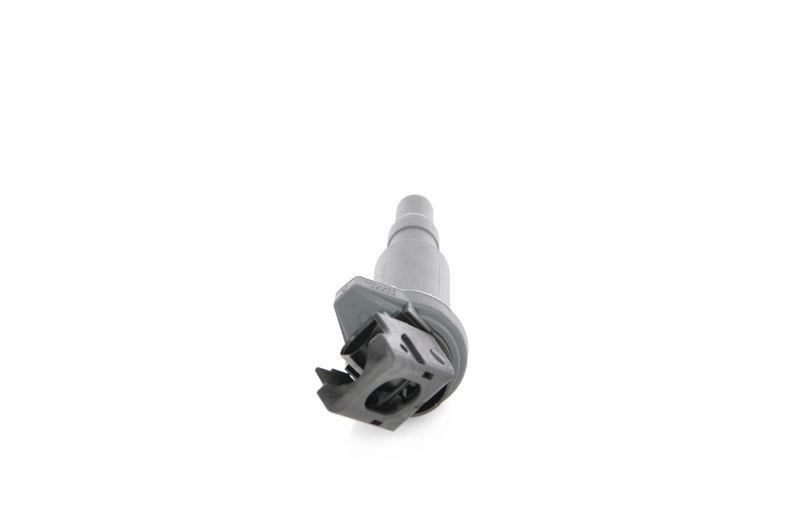 Bobine d'allumage BOSCH 0221504471