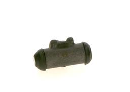 Cylindre de roue BOSCH F 026 002 101