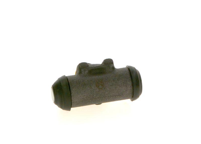 Cylindre de roue BOSCH F 026 002 101