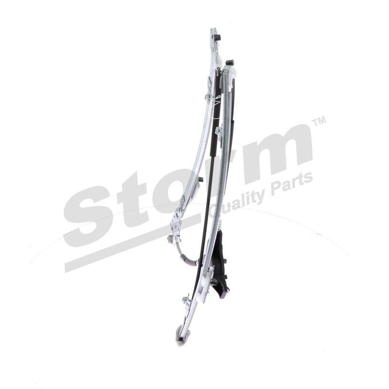 Lève-vitre STORM QUALITY PARTS 1500070