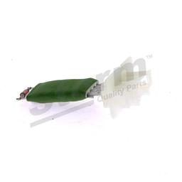 Résistance, pulseur d'air habitacle STORM QUALITY PARTS 888713