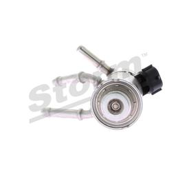 Module de dosage, injection d'urée STORM QUALITY PARTS 841802