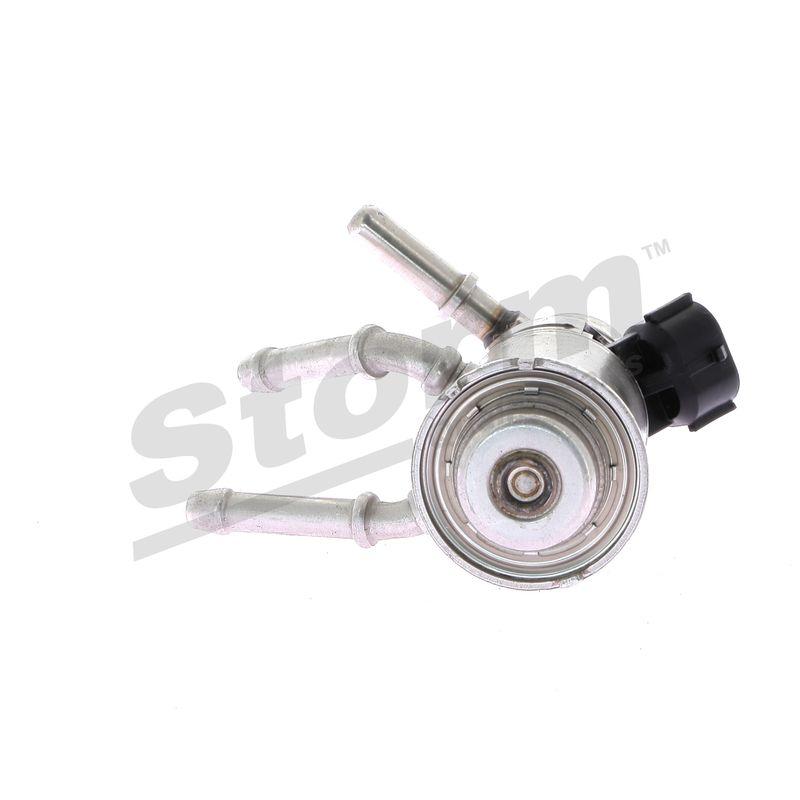 Module de dosage, injection d'urée STORM QUALITY PARTS 841802