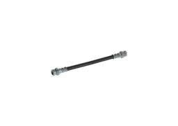 Flexible de frein BOSCH 1987481681