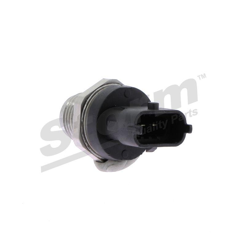 Capteur, pression de carburant STORM QUALITY PARTS STO300200