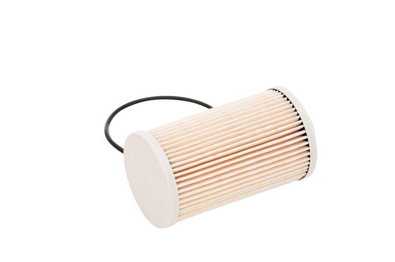 Filtre à carburant BOSCH F 026 402 829