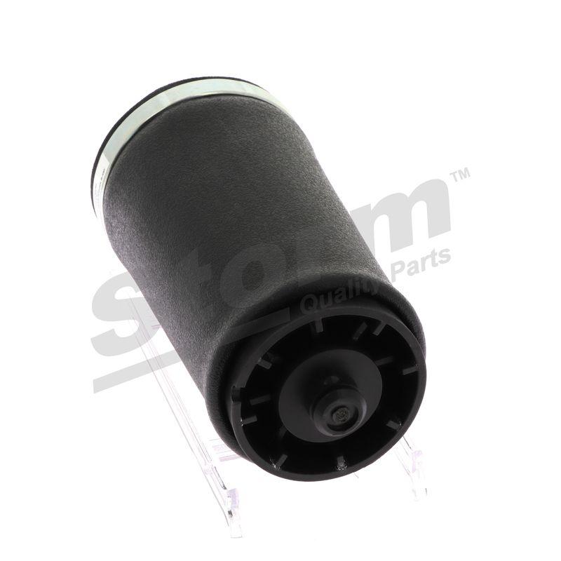 Ressort pneumatique, châssis STORM QUALITY PARTS 847189
