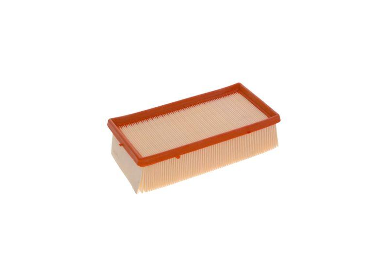 Filtre à air BOSCH F 026 400 376
