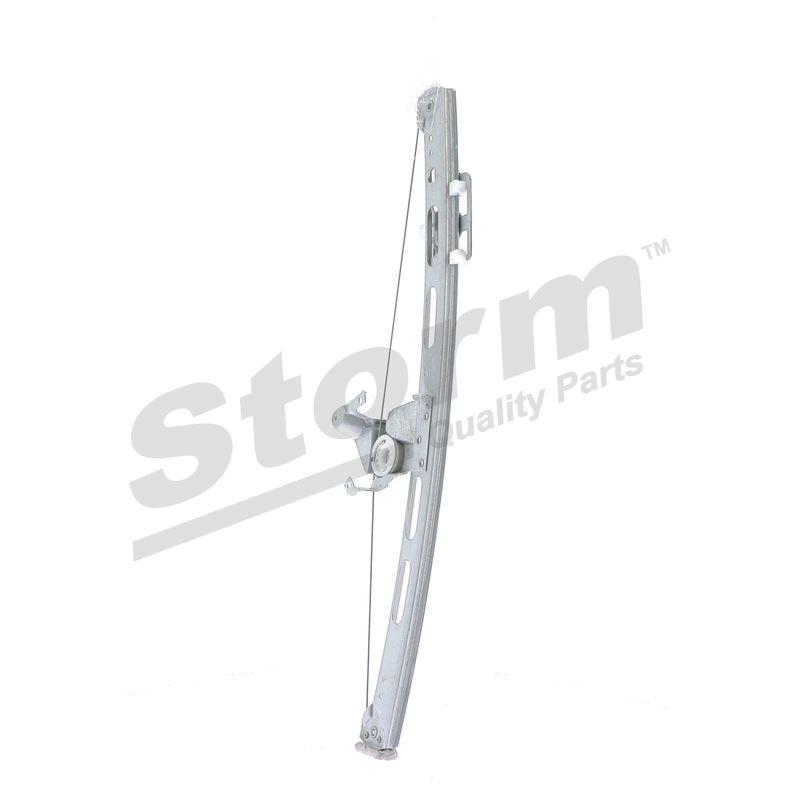 Lève-vitre STORM QUALITY PARTS 55074