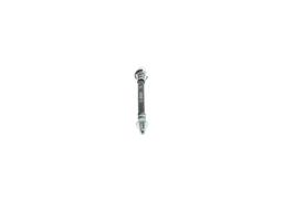 Flexible de frein BOSCH 1987476939