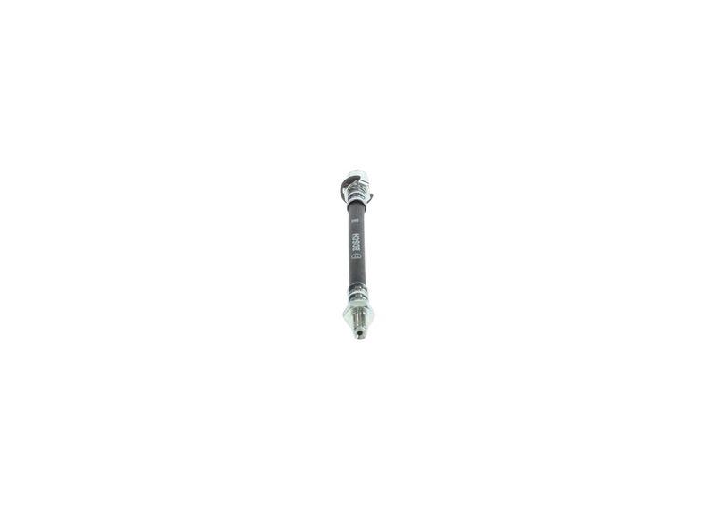 Flexible de frein BOSCH 1987476939