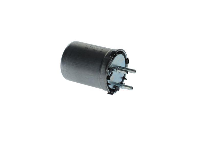 Filtre à carburant BOSCH F 026 402 834