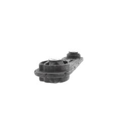 Support moteur CORTECO 80001328