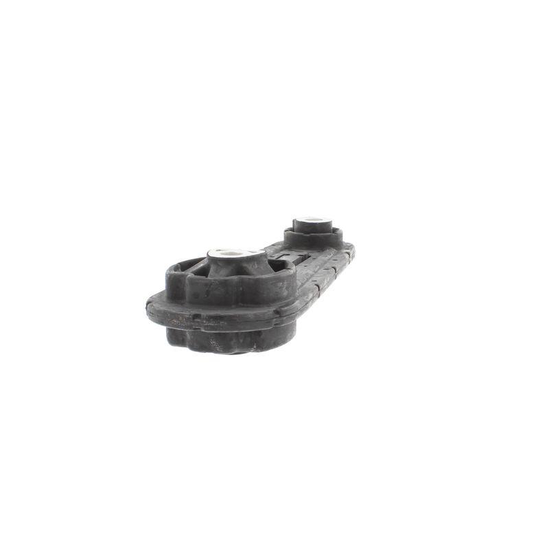 Support moteur CORTECO 80001328
