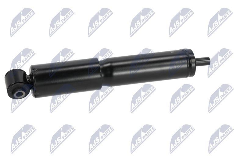 Amortisseur NTY A-VW-020