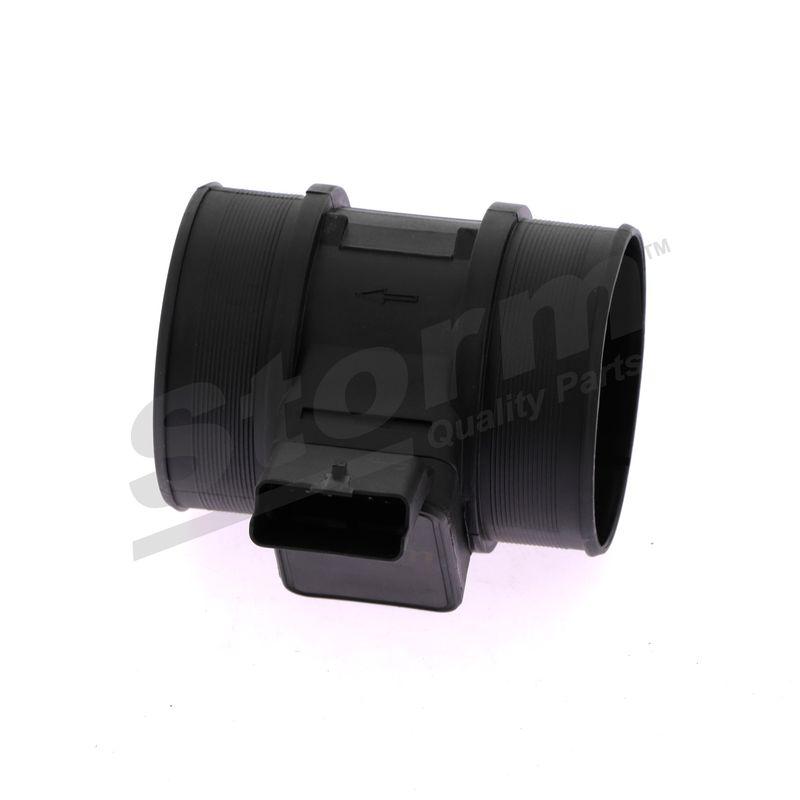 Débitmètre de masse d'air STORM QUALITY PARTS 199016