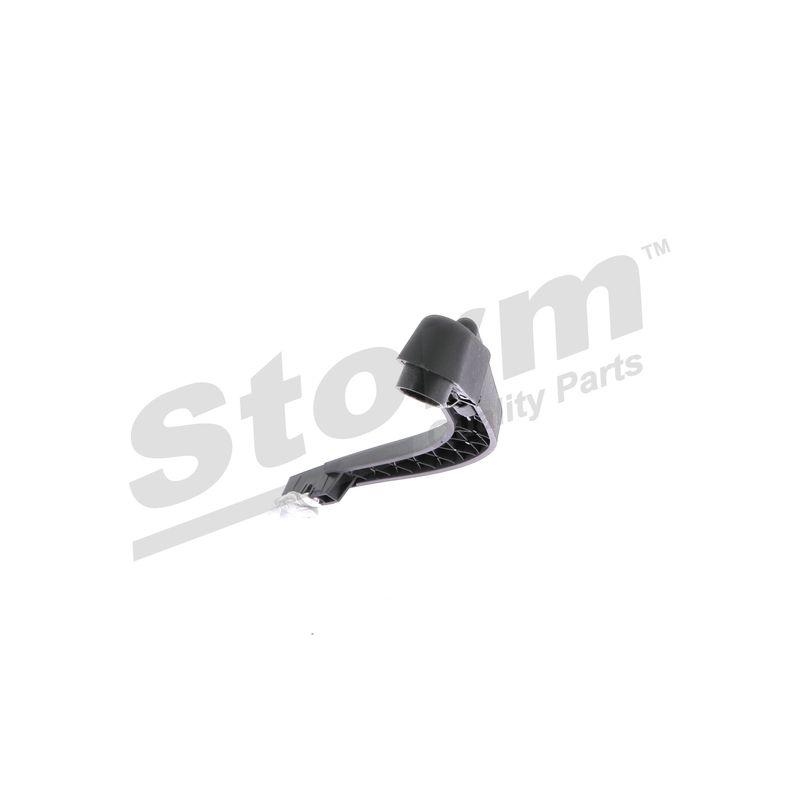 Bras d'essuie-glace, nettoyage des vitres STORM QUALITY PARTS 60146
