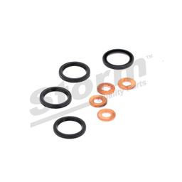 Kit de joints, injecteur STORM QUALITY PARTS 460011