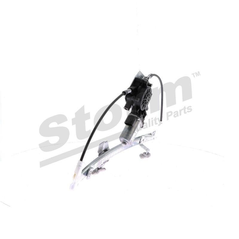 Lève-vitre STORM QUALITY PARTS 41274