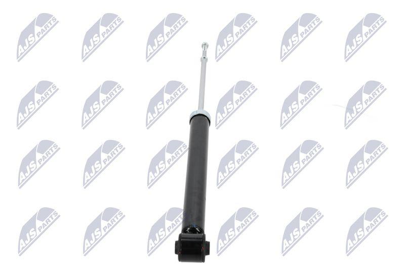 Amortisseur NTY A-HY-503
