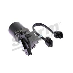 Moteur d'essuie-glace STORM QUALITY PARTS 8111001