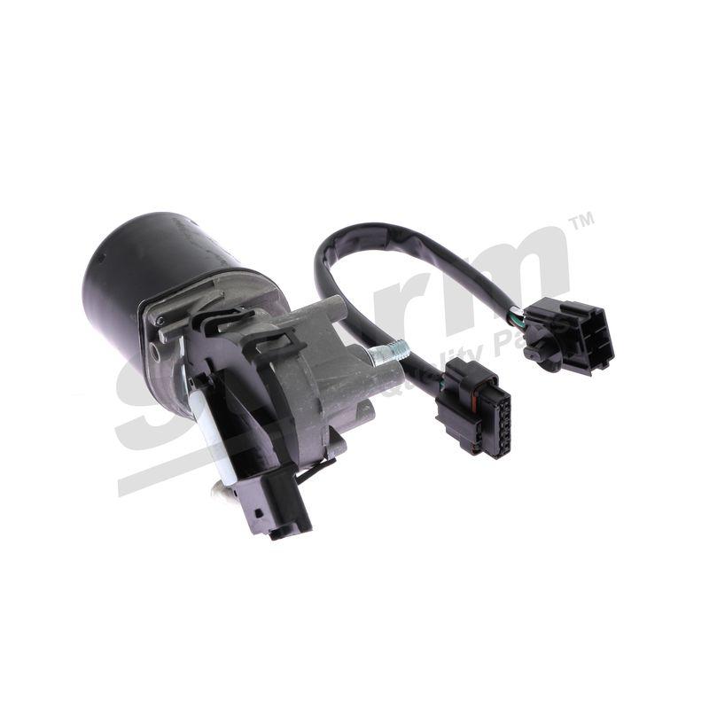 Moteur d'essuie-glace STORM QUALITY PARTS 8111001