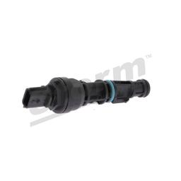 Capteur, vitesse STORM QUALITY PARTS 816260