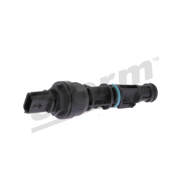 Capteur, vitesse STORM QUALITY PARTS 816260